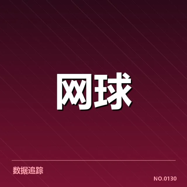 网球新星签约动态：选手未来发展面临怎样挑战